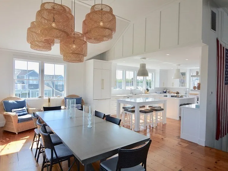 10 Brant Point Rd — Photo 10