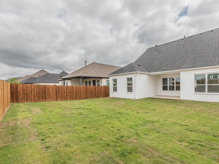 105 Observation Dr W — Photo 41