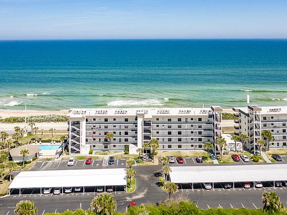 3rd image of 3110 Ocean Shore Blvd APT 313