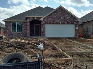 217 Rochester Trail Ln, Dickinson, TX 77539