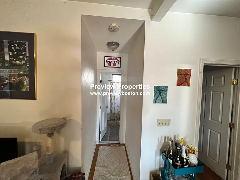 Cummings Rd — Photo 15