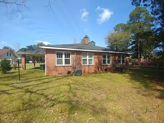 3rd image of 186 E Brazell St #A
