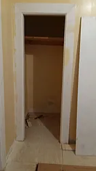 Rented by Uptown Flats LLC