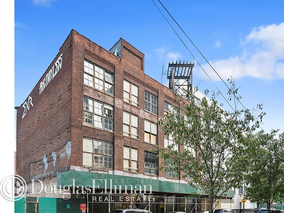 1st image of 4733 5th St