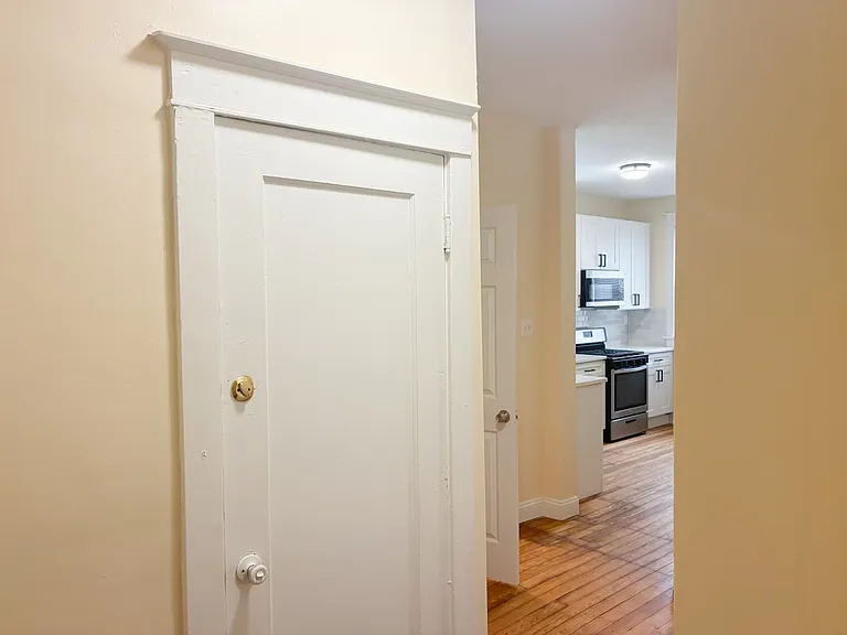 3423 Michigan Ave #1F — Photo 7