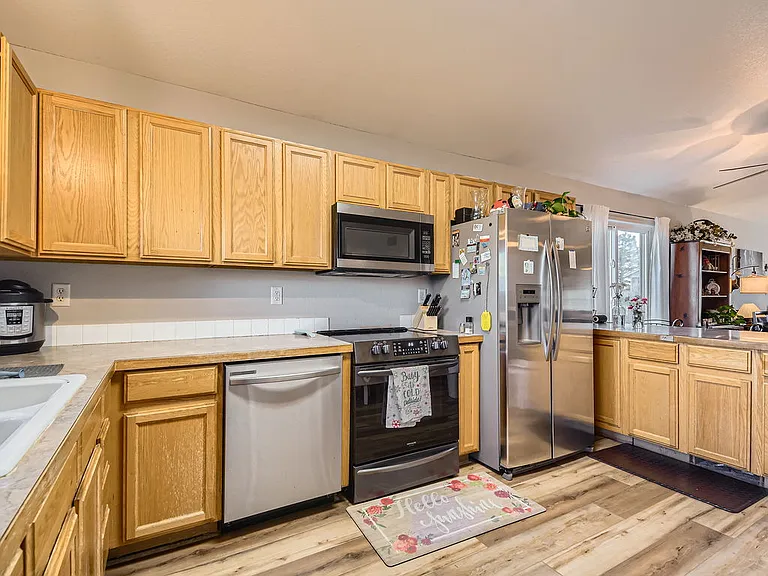 1550 Rancher Dr — Photo 6
