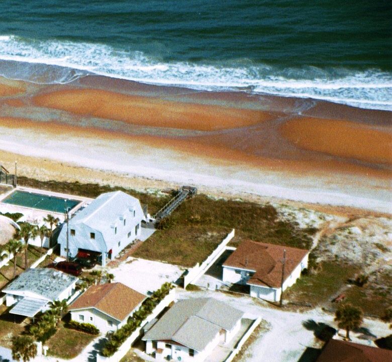 1st image of 14 Neptune Park Dr