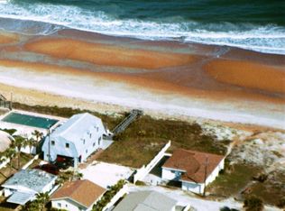 14 Neptune Park Dr, Ormond Beach, FL 32176