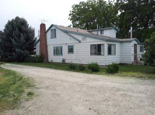2515 E Ustick Rd, Caldwell, ID 83605