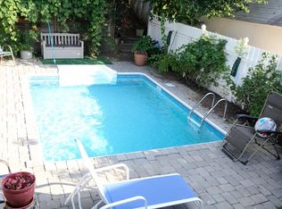 59 Fern St, Bridgeport, CT 06606