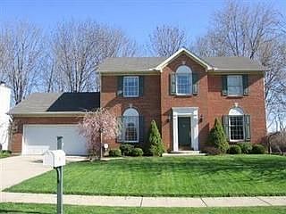 1st image of 4525 Rosewood Ct