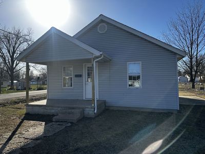901 N Mulberry St, Dexter, MO, 63841
