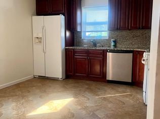 45 Teresa Ave FLOOR 2, Yonkers, NY 10704