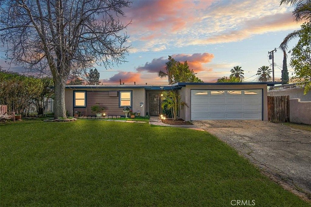 18332 E Bellefont Dr, Azusa, CA 91702 | Zillow