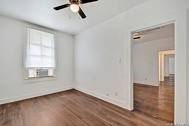 3314 Perez St #102 — Photo 11