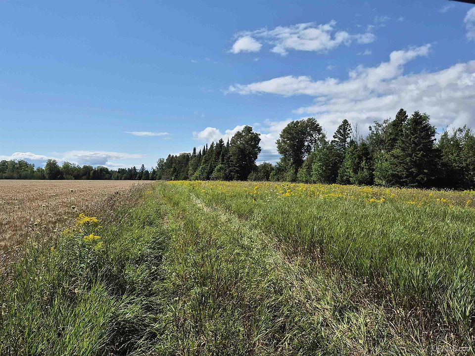 1st image of Halverson Rd