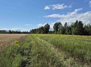 Halverson Rd, Gulliver, MI 49840