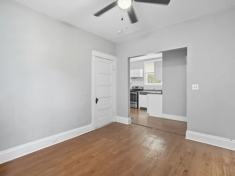 Emming Duplex — Photo 17