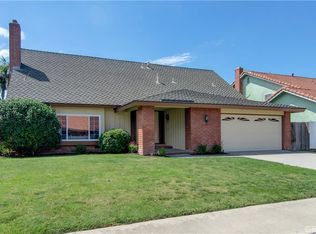 6432 Meadow Crest Dr, Huntington Beach, CA 92647