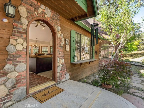 5th image of 1681 Culbertson Ln
