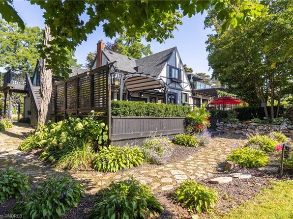 Additional property image - 2300 Lakeshore Rd, Burlington, ON L7R 1B2