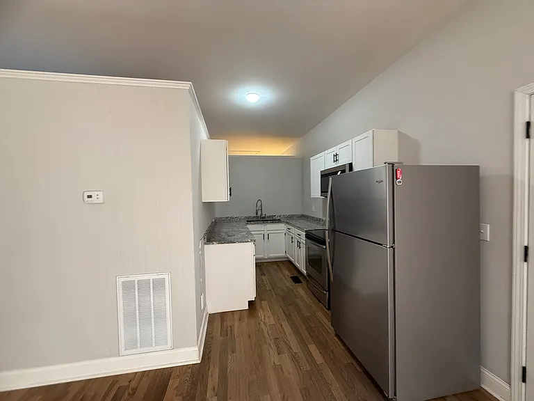 8006 Hemby Wood Dr — Photo 27