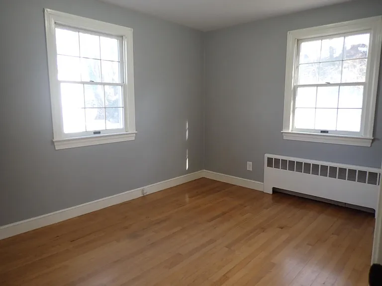 25 Gale St — Photo 11