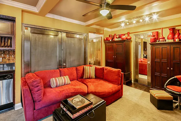 Sold by Compass | media 11