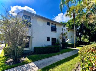 3529 NW 35th Street #1606, Coconut Creek, FL 33066