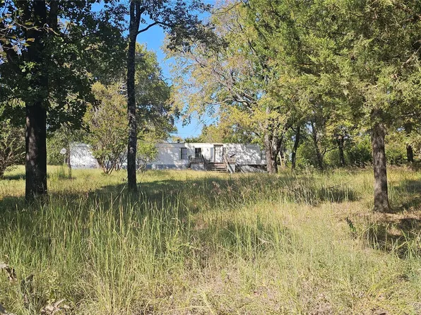 459193 E 1115th Dr, Sallisaw, OK 74955