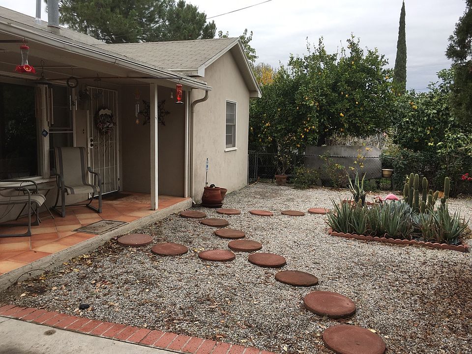 1st image of 11072 Willis Dr