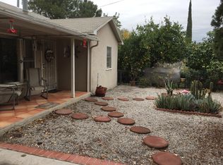 11072 Willis Dr, Loma Linda, CA 92354