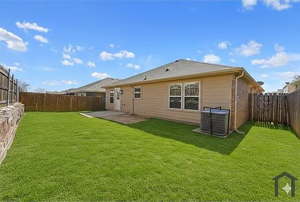 5500 Stone Meadow Ln — Photo 13