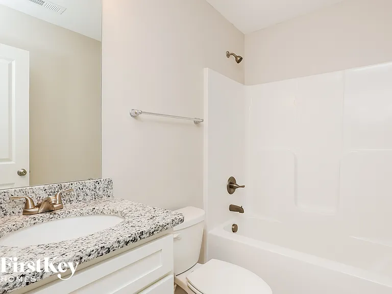 80 Alpha Ct — Photo 13