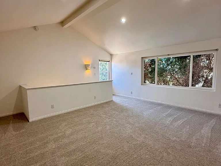 5220 Dresden Cir — Photo 15