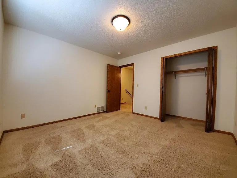 Tucker Pointe — Photo 52