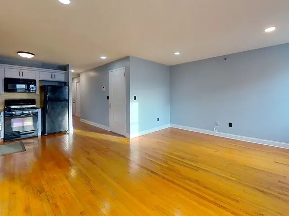 79 East 28th Street image 4 of 14