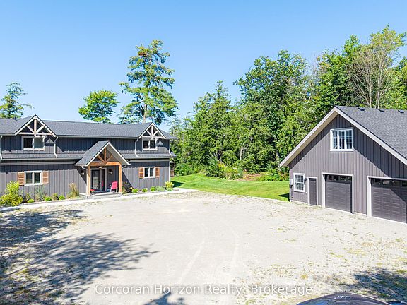 4th image of 157 Nicholson Rd