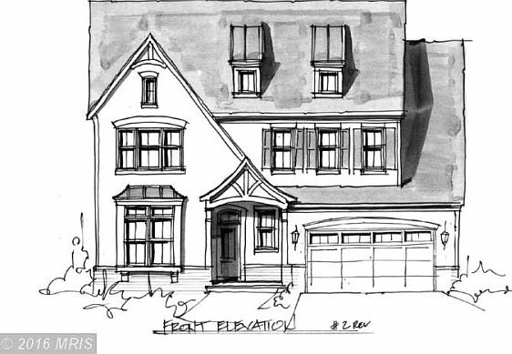 1st image of 1419 Mayflower Dr