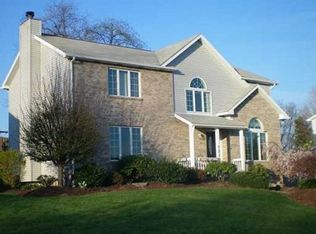 523 Howell St, Elizabeth, PA 15037