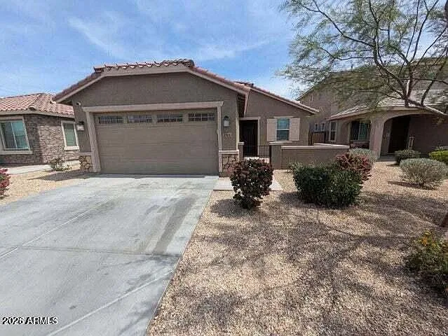 3703 S 63rd Dr — Photo 3