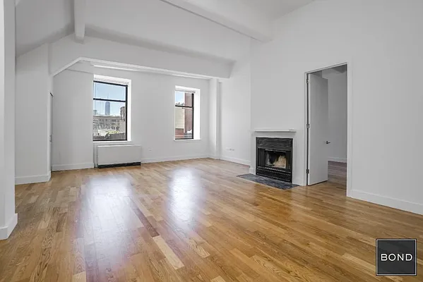 Rented by Bond New York | media 1