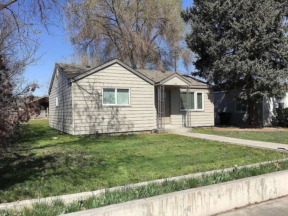 1st image of 406 E Walnut Ave