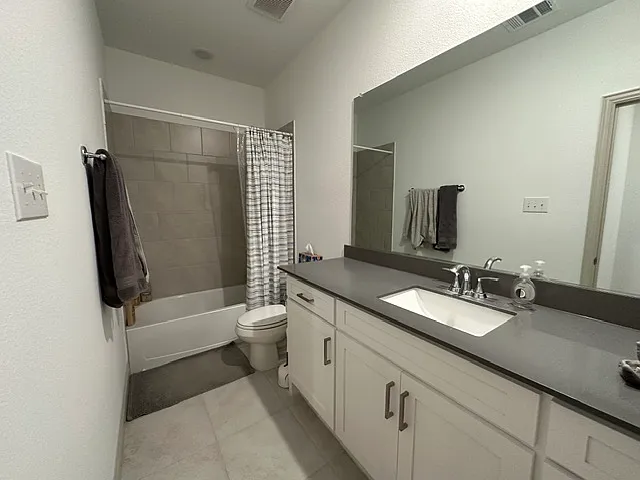 3125 Lucia Way — Photo 14