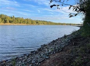 0 Old Boyce Rd, Alexandria, LA 71303