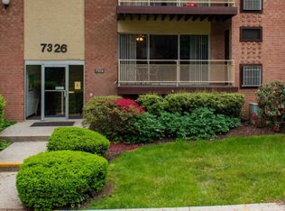 7326 Lee Hwy UNIT 104, Falls Church, VA 22046