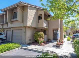 326 Garden Cmn, Livermore, CA 94551