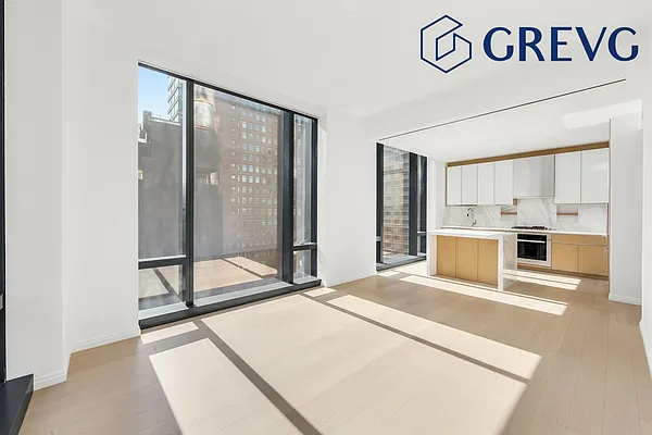 Rented by Global Real Estate Ventures Group LLC | media 15