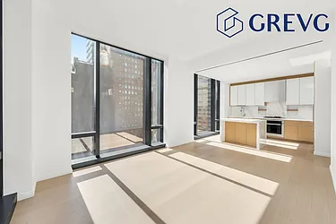 Rented by Global Real Estate Ventures Group LLC