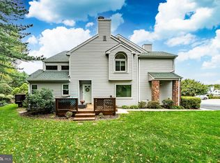 406 Sierra Ct, Newark, DE 19711